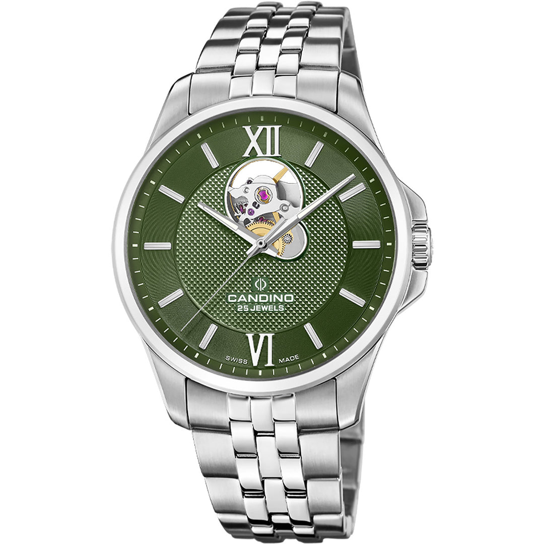Candino Automatic - C4780/5