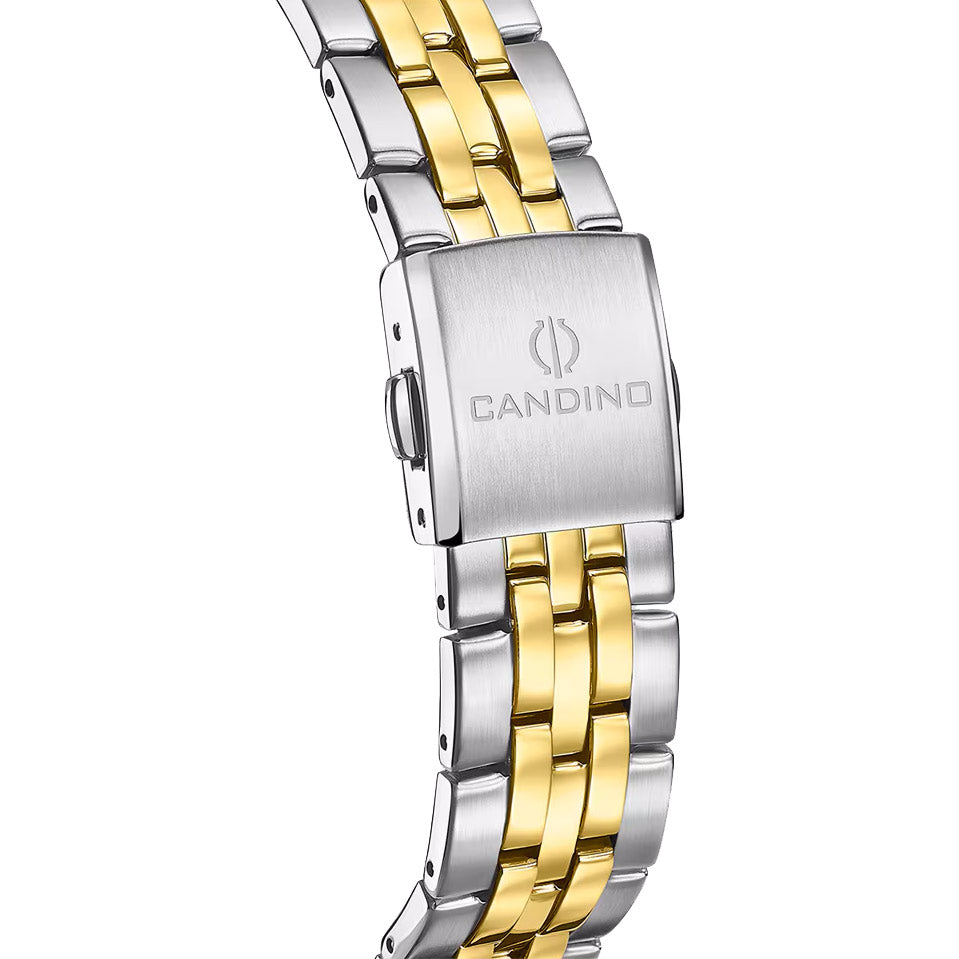 Candino Automatic - C4784/1