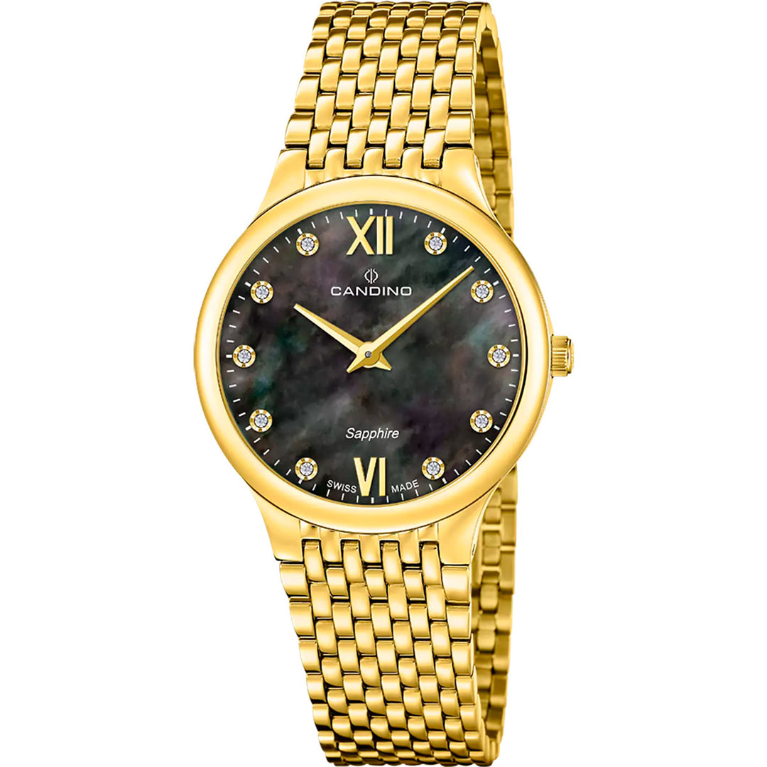 Candino 1947 - C4791/4