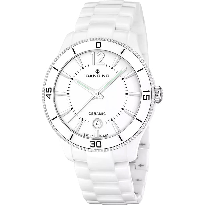 Candino Ceramic - C4794/2