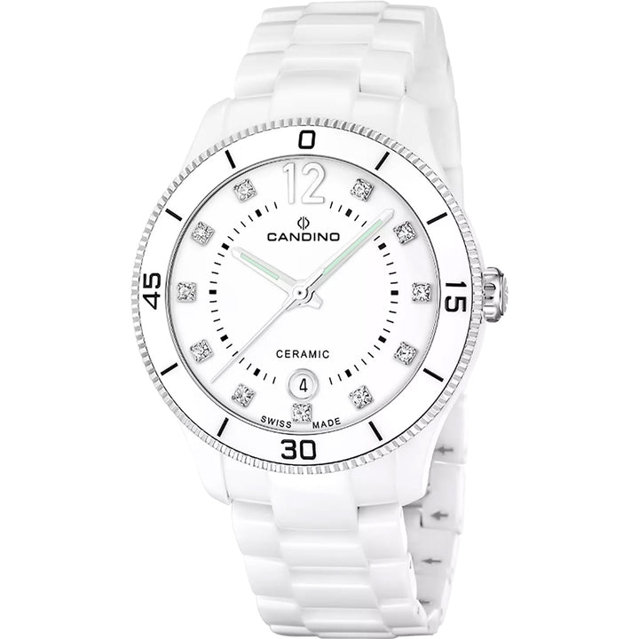 Candino Ceramic - C4794/3