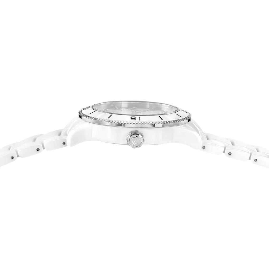Candino Ceramic - C4794/3