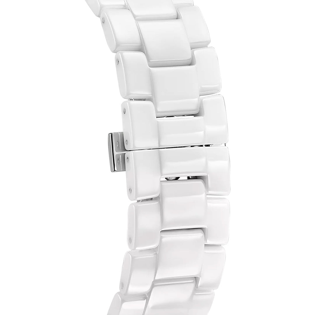 Candino Ceramic - C4794/3
