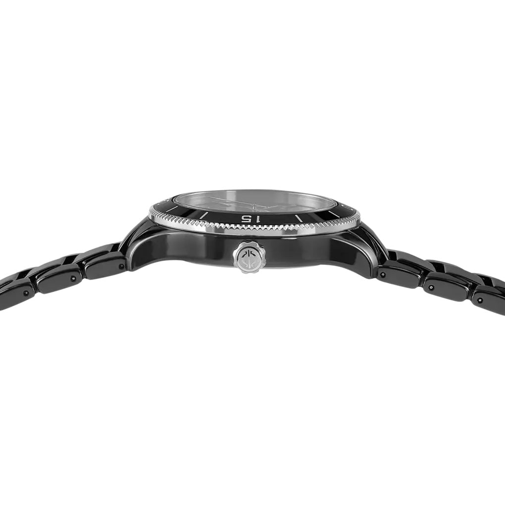 Candino Ceramic - C4795/2