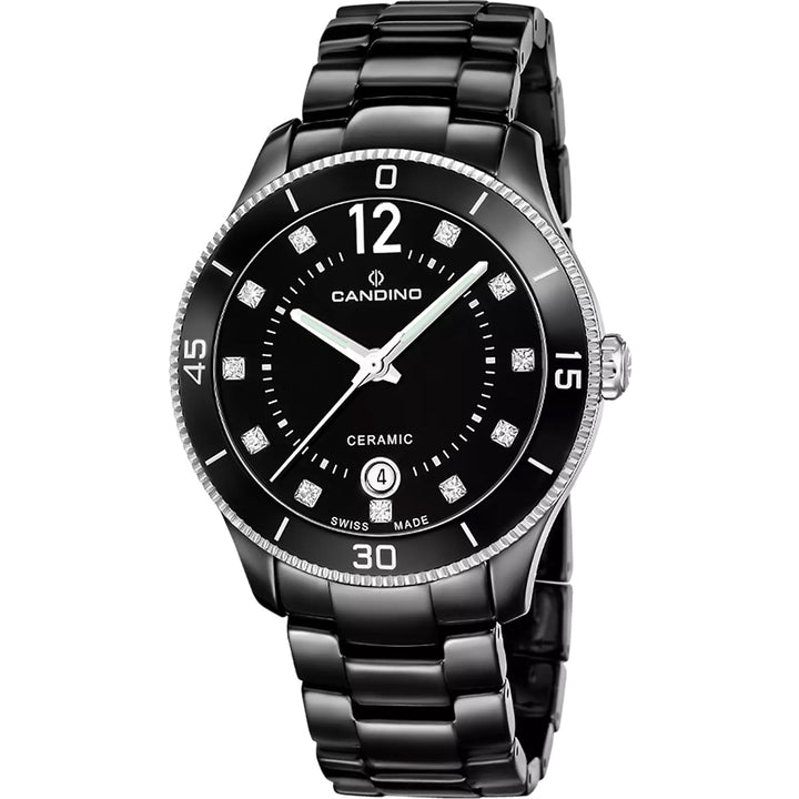 Candino Ceramic - C4795/3