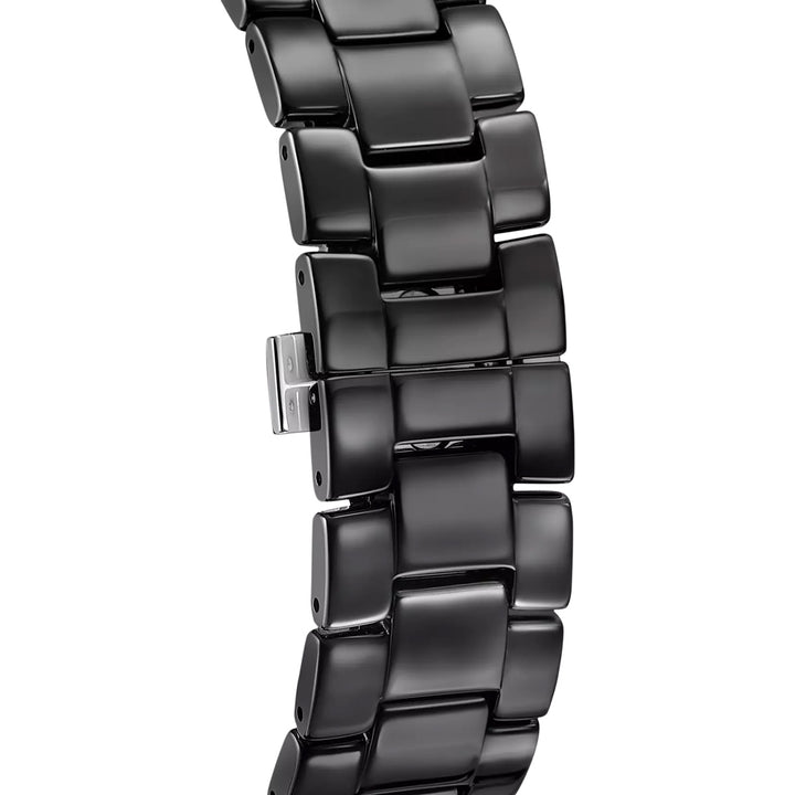 Candino Ceramic - C4795/3