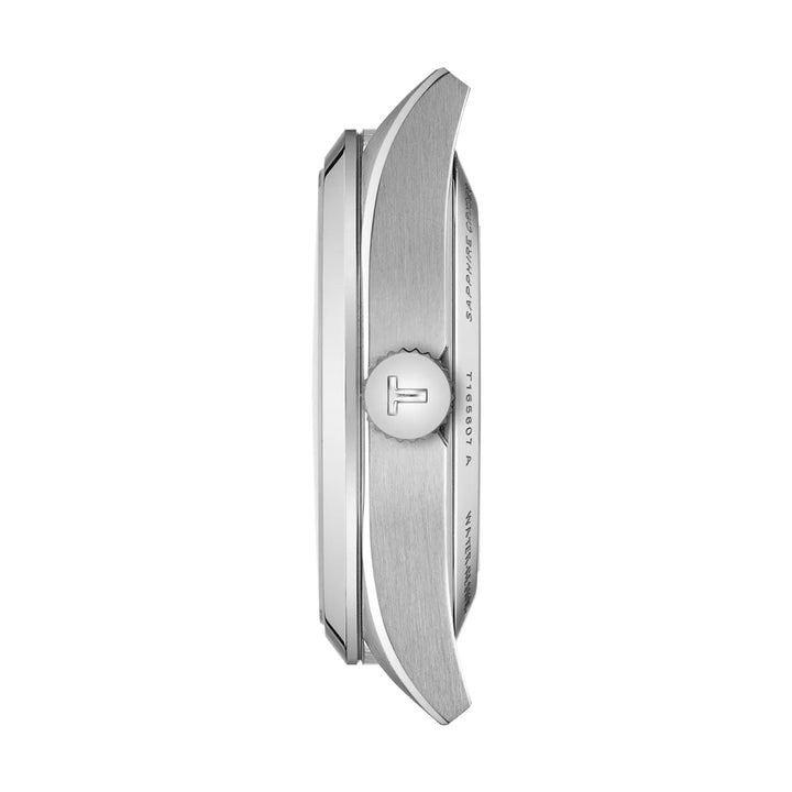 Tissot Gentleman Powermatic 80 (38 mm) - T165.807.11.051.00