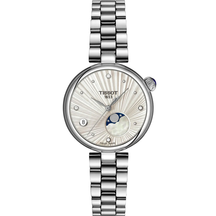 Tissot Desir - T152.223.11.036.00