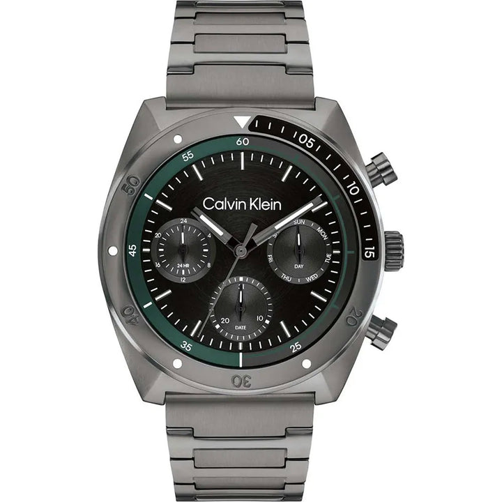 Calvin Klein Flex - 25200466