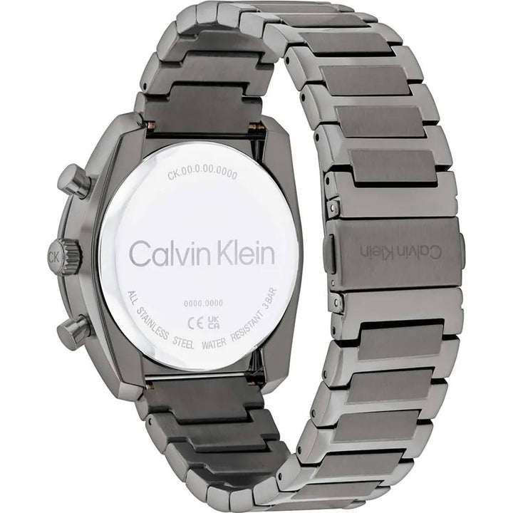 Calvin Klein Flex - 25200466