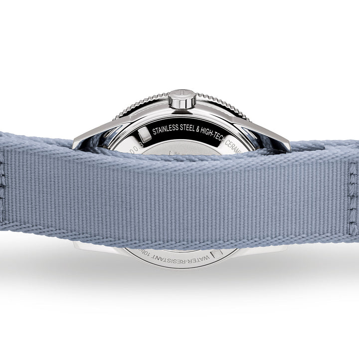 Rado Captain Cook Automatic (37 mm) - R32500718