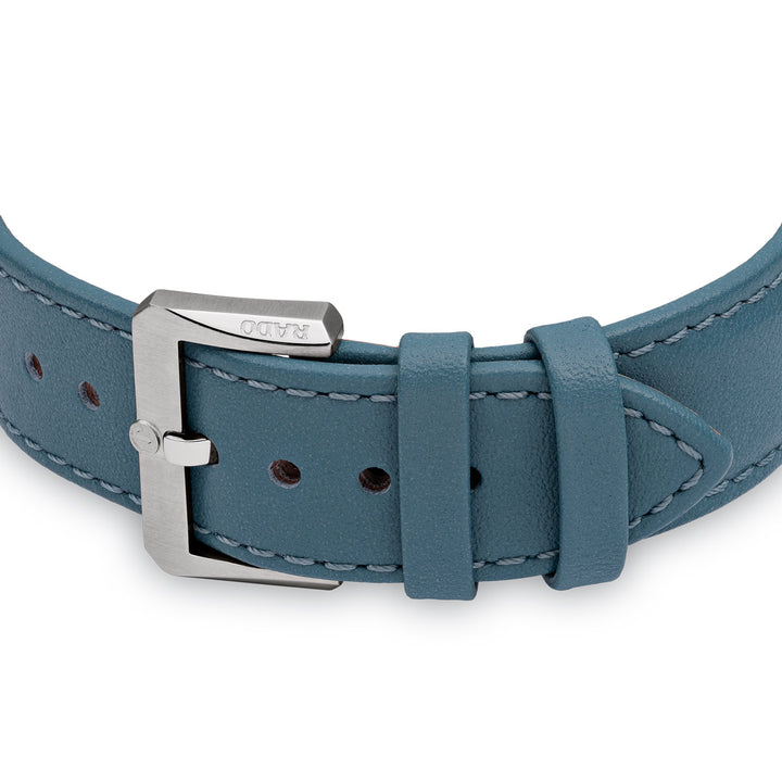 Rado Captain Cook Automatic (37 mm) - R32500718