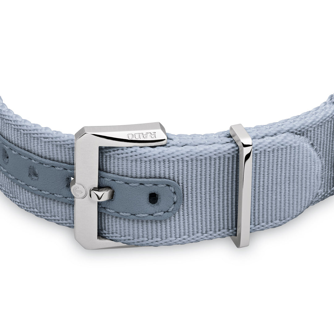 Rado Captain Cook Automatic (37 mm) - R32500718