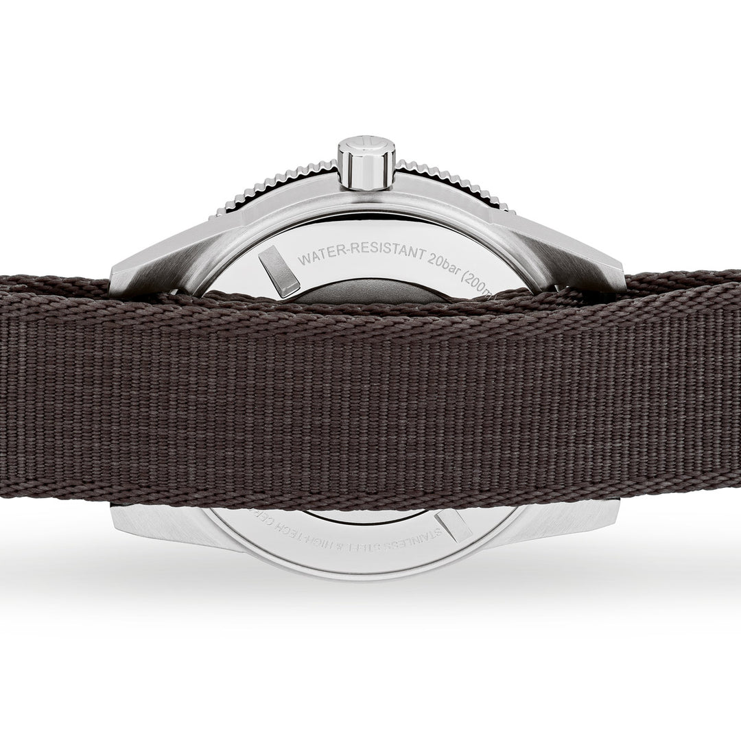 Rado Captain Cook Automatic - R32505016