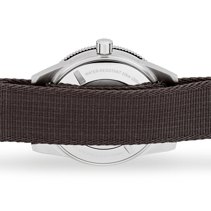 Rado Captain Cook Automatic - R32505016