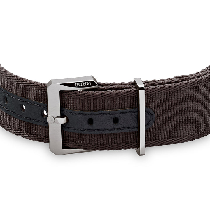 Rado Captain Cook Automatic - R32505016