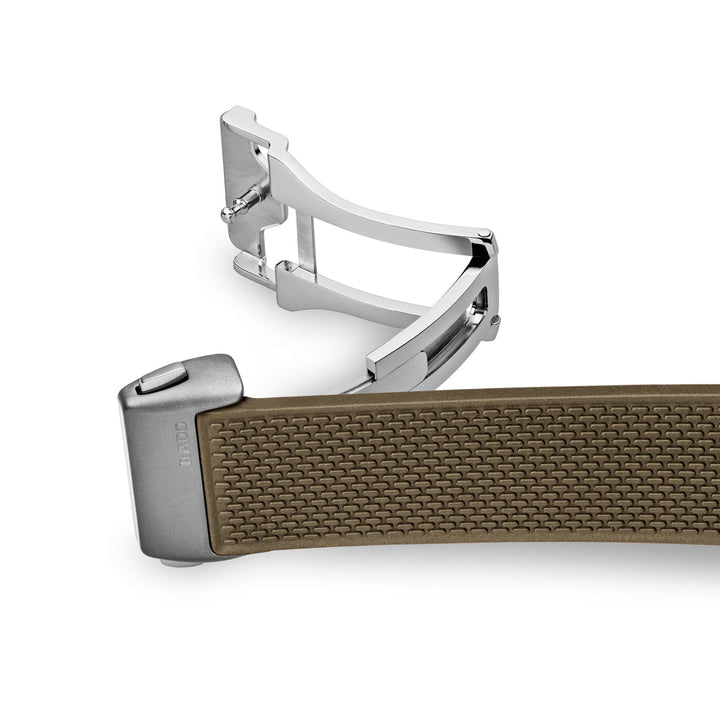 Rado Captain Cook Ceramic - R32130318