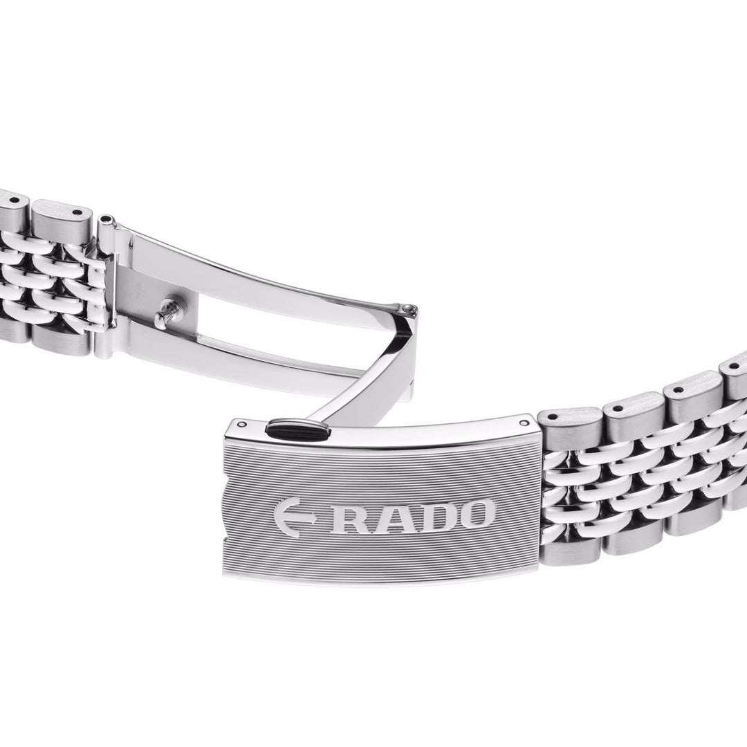 Rado Captain Cook Automatic - R32223213