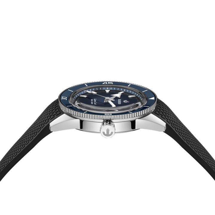 Rado Captain Cook Automatic - R32223229