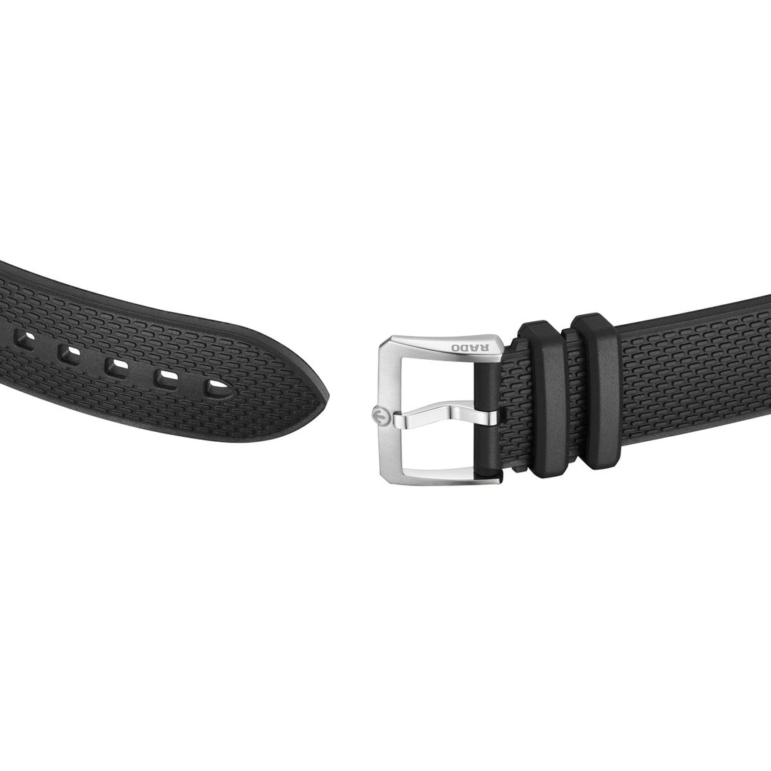 Rado Captain Cook Automatic - R32223229