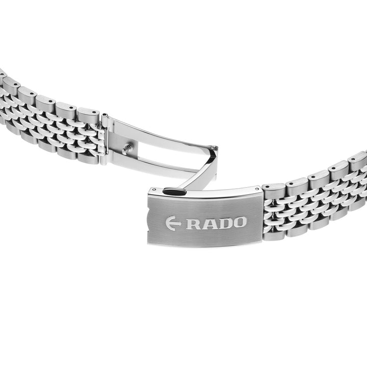 Rado Captain Cook Automatic - R32223258