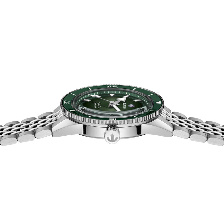 Rado Captain Cook Automatic - R32223313