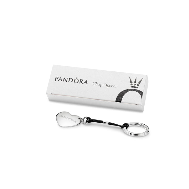 Pandora Verschlussöffner - A003