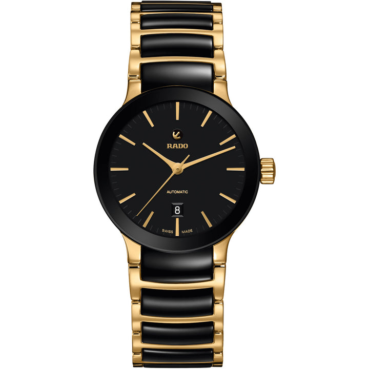 Rado Centrix - R30034172