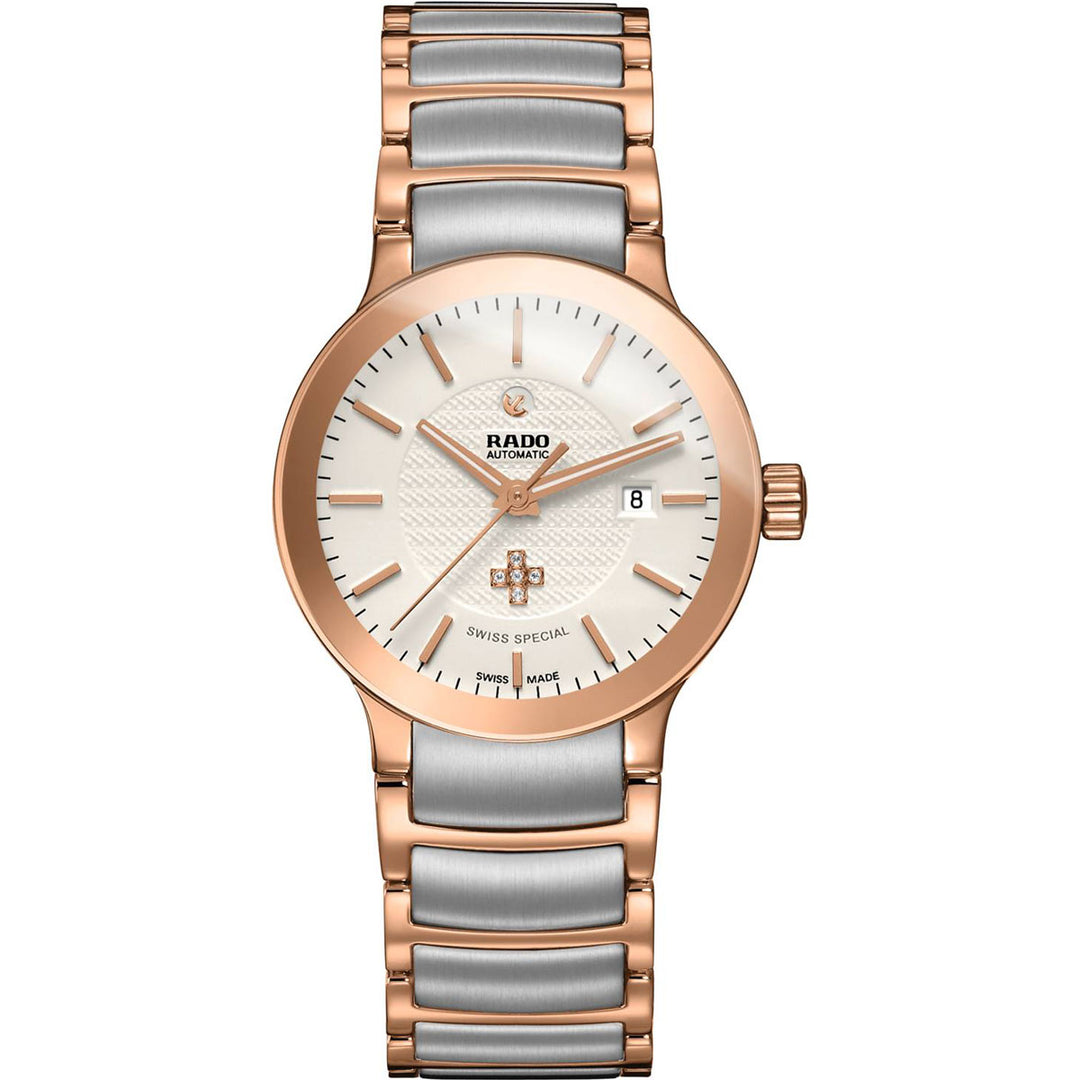 Rado Centrix Swiss Special - R30183703