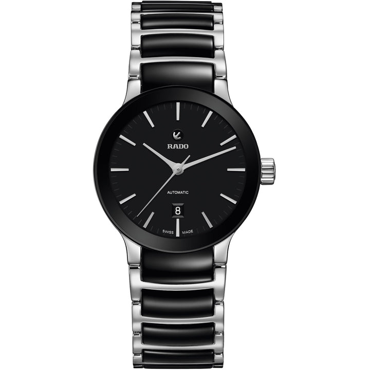 Rado Centrix - R30009172