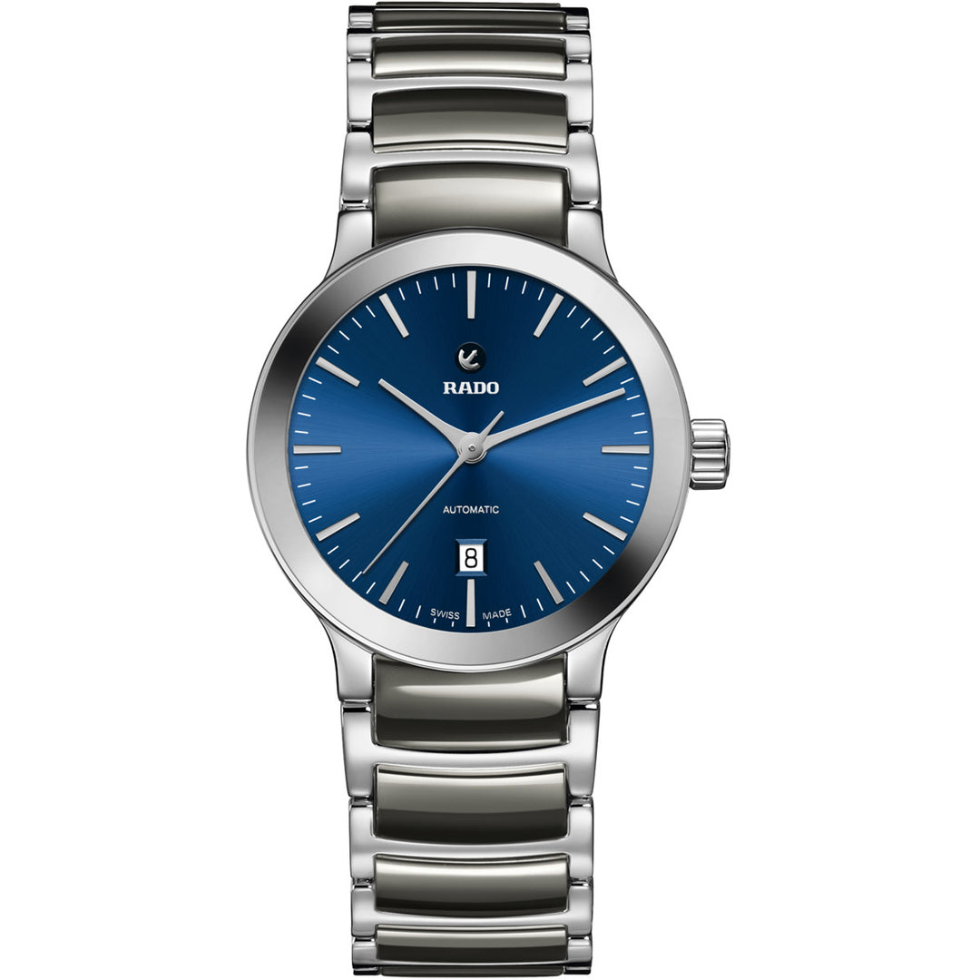 Rado Centrix - R30011202