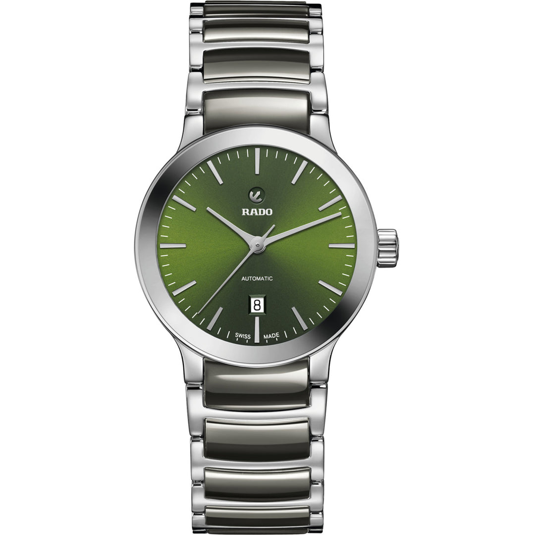 Rado Centrix Automatic - R30011312
