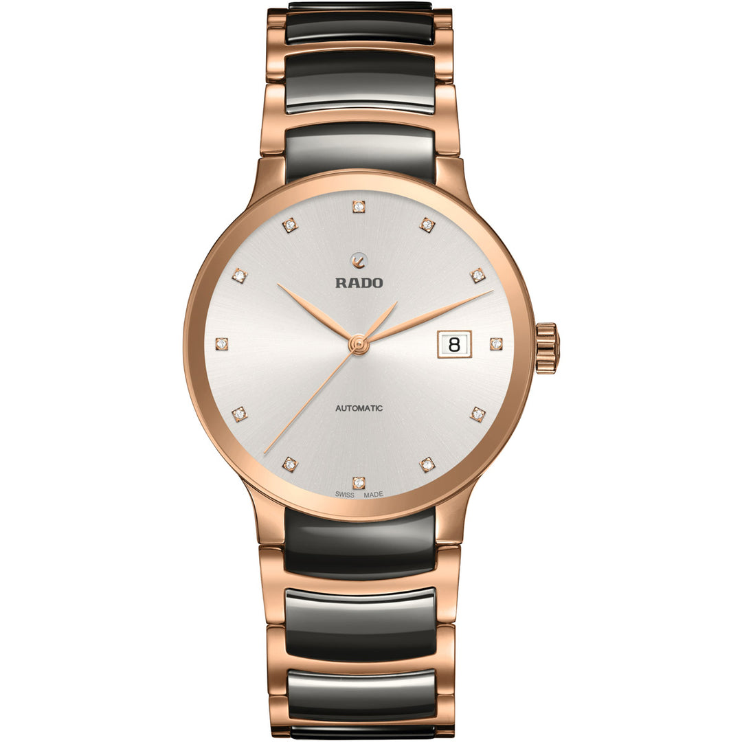 Rado Centrix - R30036762