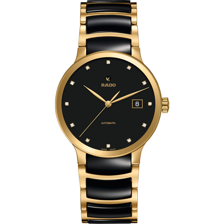 Rado Centrix - R30079762