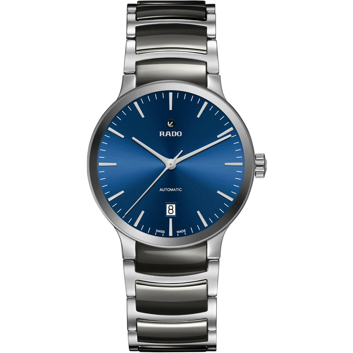 Rado Centrix - R30010202