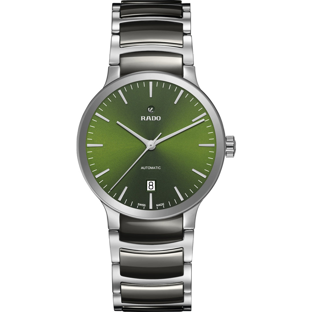 Rado Centrix Automatic - R30010312