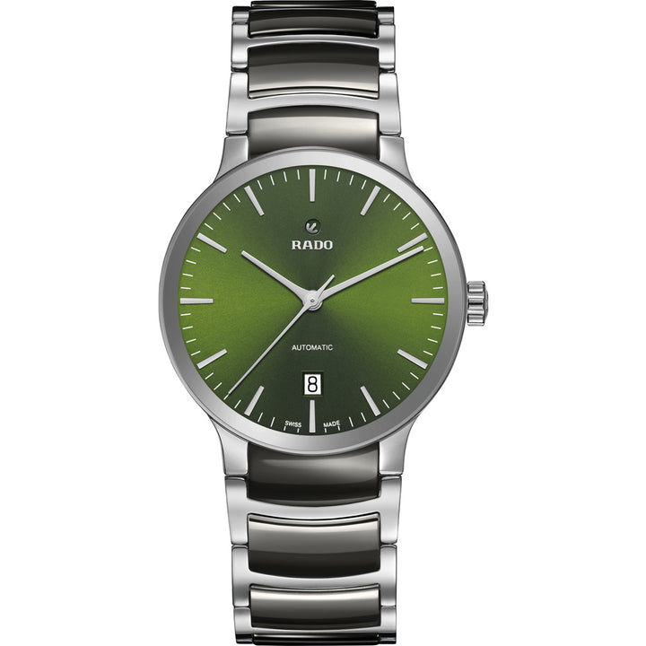Rado Centrix Automatic - R30010312