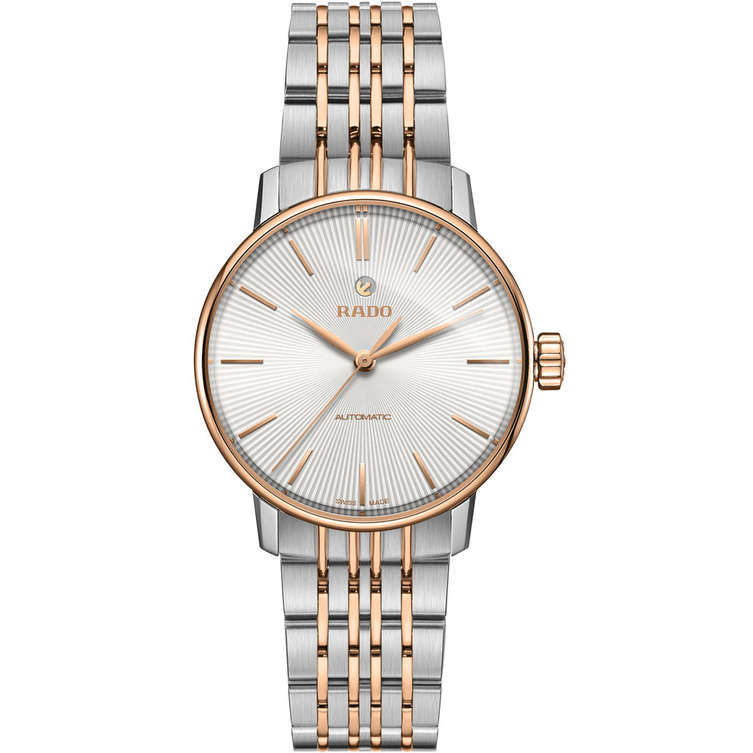 Rado Coupole Classic Automatic - R22862027