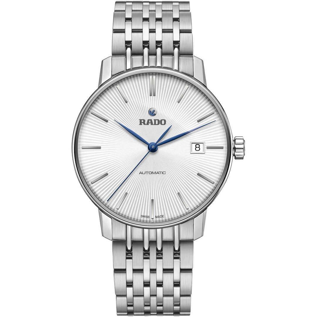 Rado Coupole Classic Automatic - R22860044