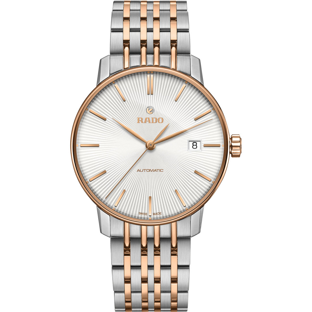 Rado Coupole Classic Automatic - R22860027