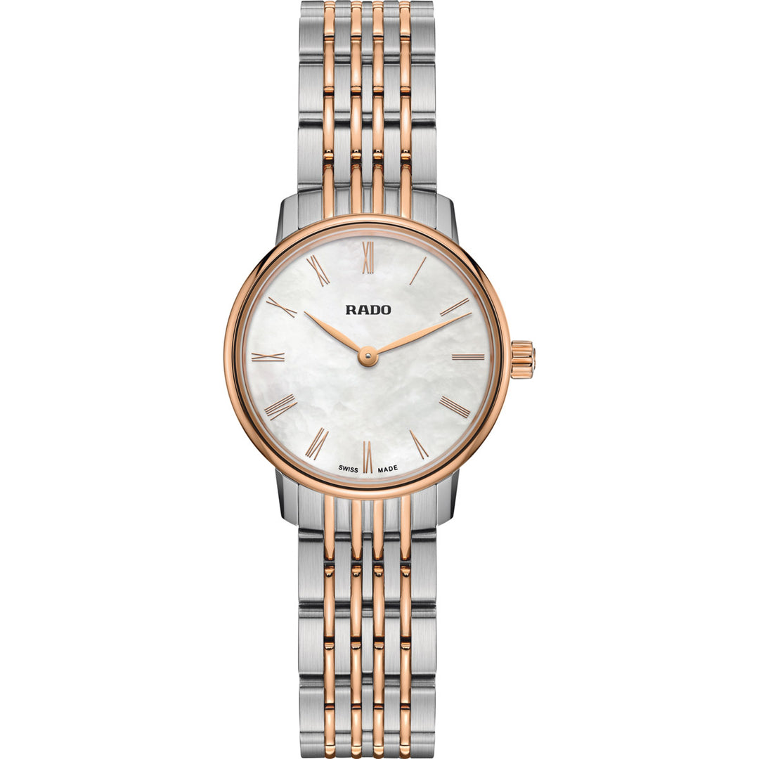 Rado Coupole Classic - R22897933