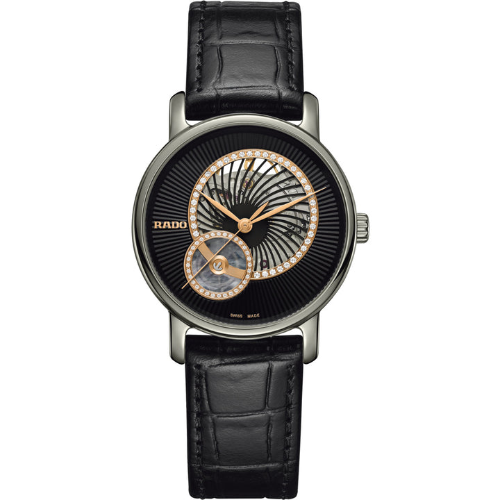 Rado DiaMaster - R14056955