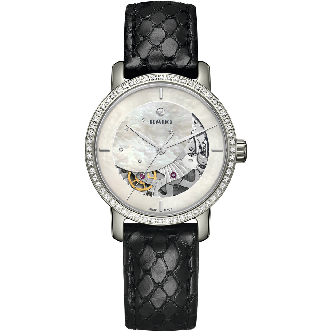Rado DiaMaster - R14058905