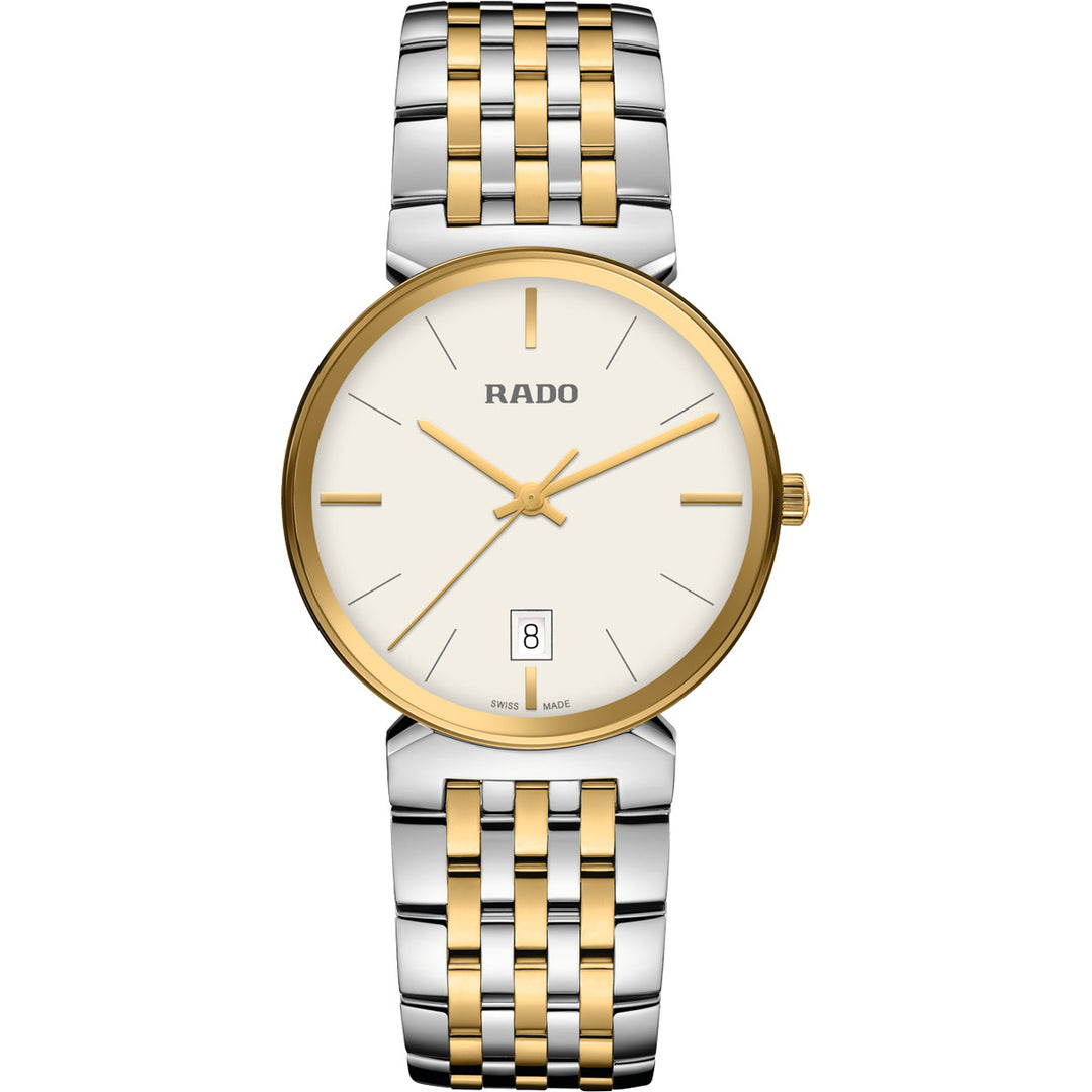 Rado Florence Classic - R48912023