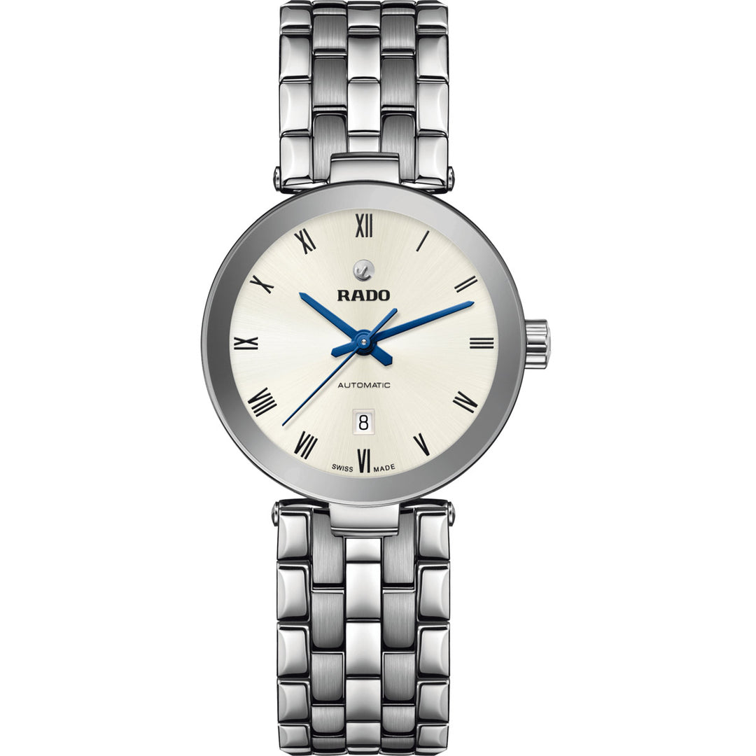 Rado Florence - R48899123