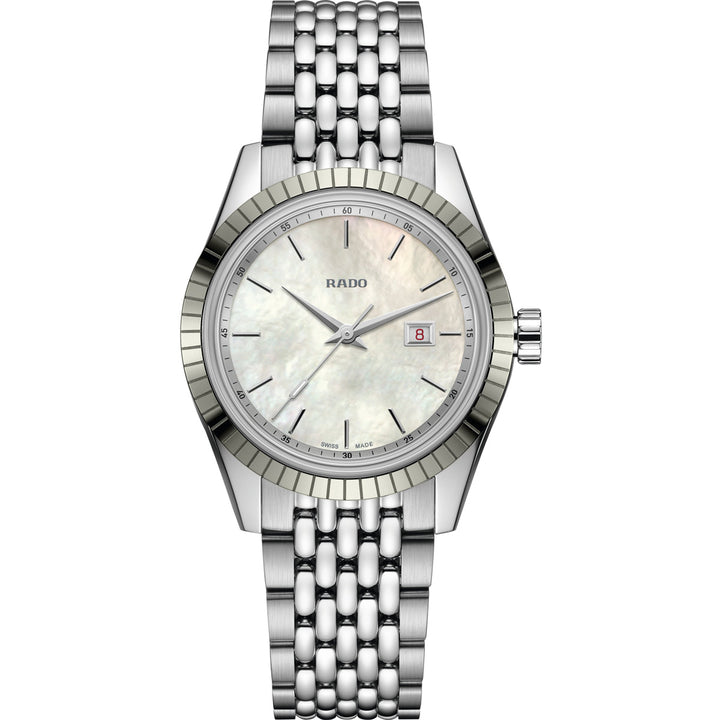 Rado HyperChrome Classic Set - R33104918