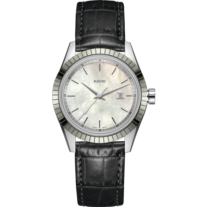 Rado HyperChrome Classic Set - R33104918