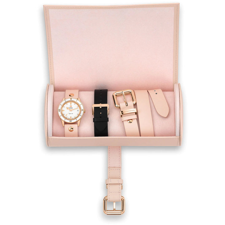 Rado Captain Cook Automatic (37 mm) - R32139708