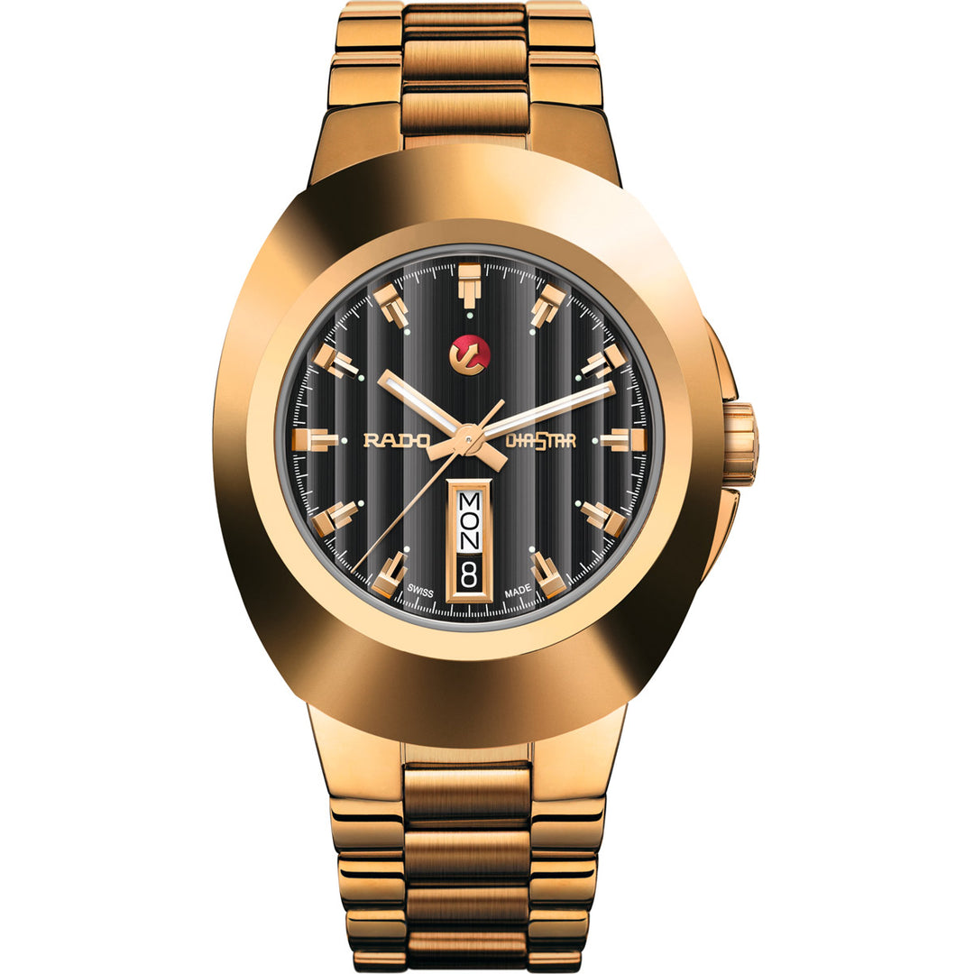 Rado New Original - R12637163