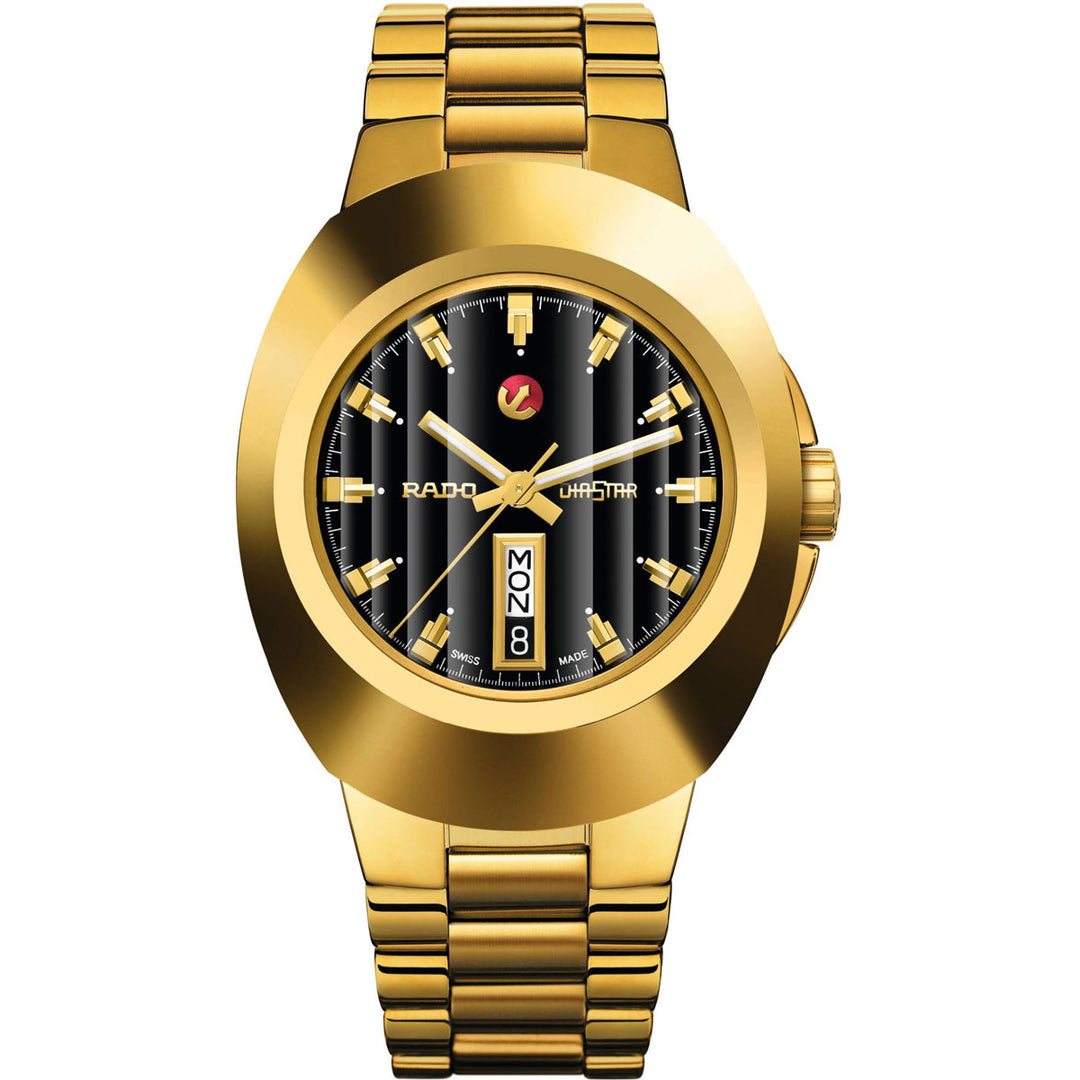 Rado New Original - R12999153
